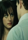 VampireDiariesWorld-dot-org_Bait3D-0534.jpg
