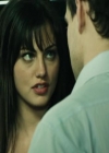 VampireDiariesWorld-dot-org_Bait3D-0535.jpg