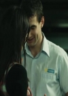 VampireDiariesWorld-dot-org_Bait3D-0536.jpg