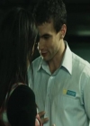 VampireDiariesWorld-dot-org_Bait3D-0537.jpg
