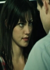 VampireDiariesWorld-dot-org_Bait3D-0538.jpg