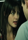 VampireDiariesWorld-dot-org_Bait3D-0539.jpg