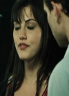 VampireDiariesWorld-dot-org_Bait3D-0543.jpg