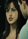 VampireDiariesWorld-dot-org_Bait3D-0544.jpg