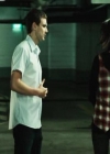 VampireDiariesWorld-dot-org_Bait3D-0546.jpg