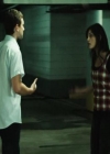 VampireDiariesWorld-dot-org_Bait3D-0547.jpg