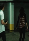 VampireDiariesWorld-dot-org_Bait3D-0548.jpg