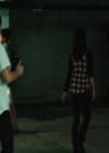 VampireDiariesWorld-dot-org_Bait3D-0549.jpg