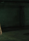 VampireDiariesWorld-dot-org_Bait3D-0553.jpg