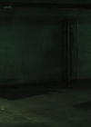 VampireDiariesWorld-dot-org_Bait3D-0554.jpg