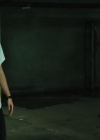 VampireDiariesWorld-dot-org_Bait3D-0555.jpg