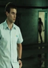VampireDiariesWorld-dot-org_Bait3D-0557.jpg