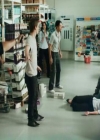 VampireDiariesWorld-dot-org_Bait3D-0614.jpg