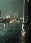 VampireDiariesWorld-dot-org_Bait3D-0855.jpg