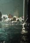 VampireDiariesWorld-dot-org_Bait3D-0856.jpg