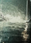 VampireDiariesWorld-dot-org_Bait3D-0857.jpg