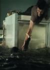 VampireDiariesWorld-dot-org_Bait3D-0864.jpg