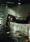 VampireDiariesWorld-dot-org_Bait3D-0866.jpg