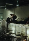 VampireDiariesWorld-dot-org_Bait3D-0868.jpg