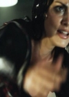 VampireDiariesWorld-dot-org_Bait3D-0873.jpg