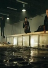VampireDiariesWorld-dot-org_Bait3D-1581.jpg