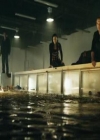 VampireDiariesWorld-dot-org_Bait3D-1582.jpg