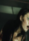 VampireDiariesWorld-dot-org_Bait3D-1586.jpg