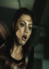 VampireDiariesWorld-dot-org_Bait3D-1591.jpg