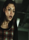VampireDiariesWorld-dot-org_Bait3D-1598.jpg