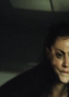 VampireDiariesWorld-dot-org_Bait3D-1600.jpg
