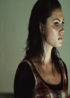 VampireDiariesWorld-dot-org_Bait3D-2006.jpg