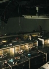 VampireDiariesWorld-dot-org_Bait3D-2564.jpg