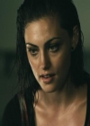 VampireDiariesWorld-dot-org_Bait3D-2616.jpg