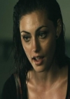 VampireDiariesWorld-dot-org_Bait3D-2617.jpg