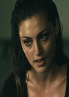 VampireDiariesWorld-dot-org_Bait3D-2618.jpg