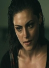 VampireDiariesWorld-dot-org_Bait3D-2619.jpg