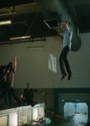 VampireDiariesWorld-dot-org_Bait3D-2915.jpg