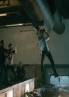 VampireDiariesWorld-dot-org_Bait3D-2928.jpg