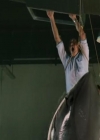 VampireDiariesWorld-dot-org_Bait3D-2940.jpg