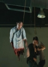 VampireDiariesWorld-dot-org_Bait3D-2950.jpg