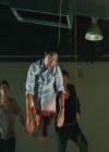 VampireDiariesWorld-dot-org_Bait3D-2951.jpg