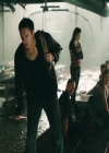 VampireDiariesWorld-dot-org_Bait3D-3244.jpg