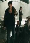 VampireDiariesWorld-dot-org_Bait3D-3245.jpg