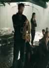 VampireDiariesWorld-dot-org_Bait3D-3246.jpg
