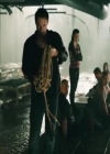 VampireDiariesWorld-dot-org_Bait3D-3247.jpg
