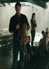 VampireDiariesWorld-dot-org_Bait3D-3248.jpg