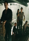 VampireDiariesWorld-dot-org_Bait3D-3263.jpg