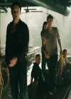 VampireDiariesWorld-dot-org_Bait3D-3264.jpg