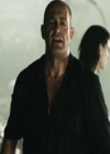 VampireDiariesWorld-dot-org_Bait3D-3273.jpg