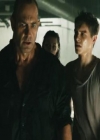 VampireDiariesWorld-dot-org_Bait3D-3283.jpg